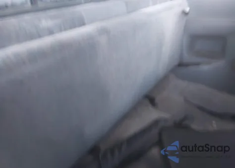 1997 Dodge Ram 1500 z USA, uszkodzony, nr VIN 387HC13Y5VG729244